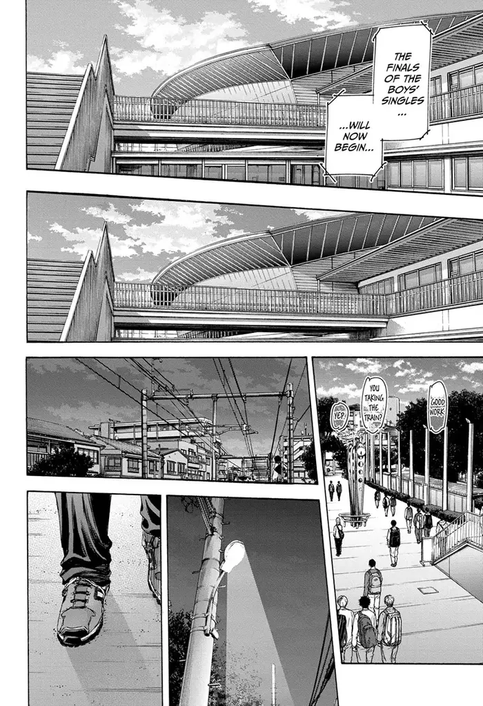 Blue Box Chapter 117 image 13_optimized